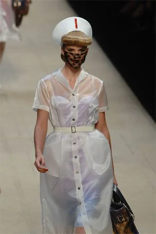 Look 4